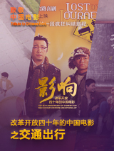 偶偶福利影院